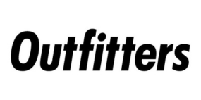 7 our client list apes engineering