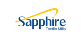 8 our client list apes engineering