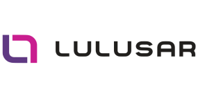 9 our client list apes engineering